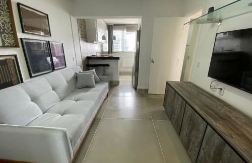 Apartamento no Raja Gabaglia - Foto 4