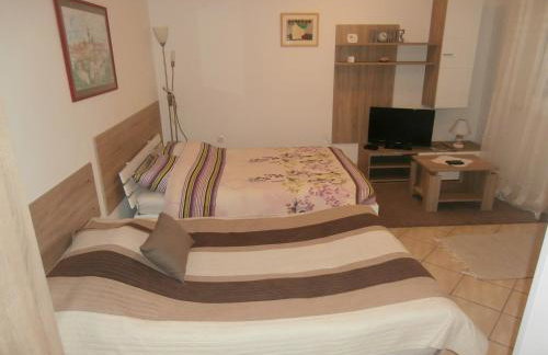 Apartment Gabi - Foto 8