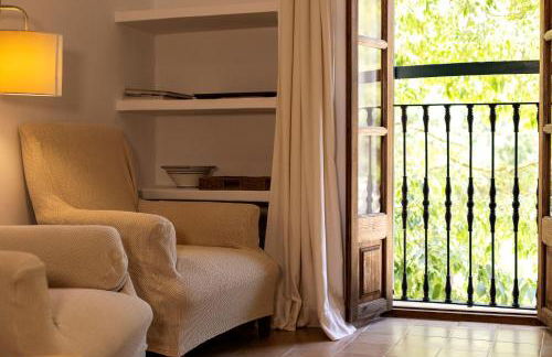 Agroturismo Son Not - Foto 67