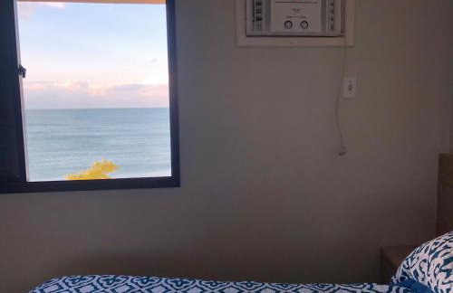 Cobertura frente ao mar - Photo 16