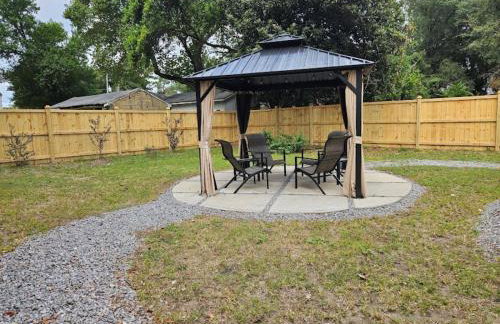 Dundee Escape - Foto 51