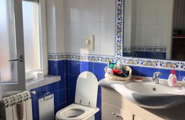 Casa Malù - Photo 6