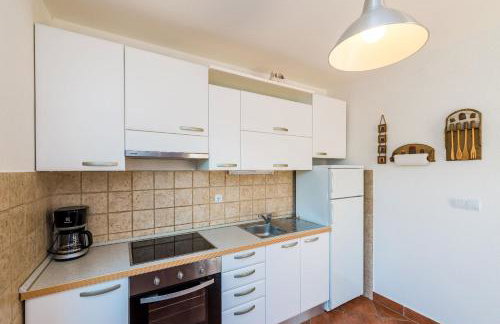 Villa Doli - Lovely holiday home with private pool - Photo 37