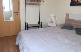 Casa Belém 5 - Foto 33