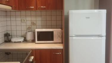 La Casa Di Kokkines - Foto 5