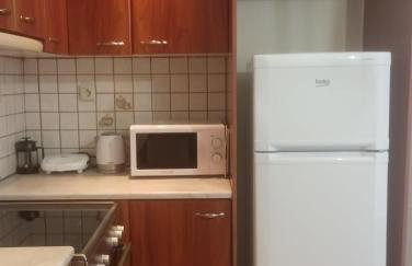 La Casa Di Kokkines - Photo 5