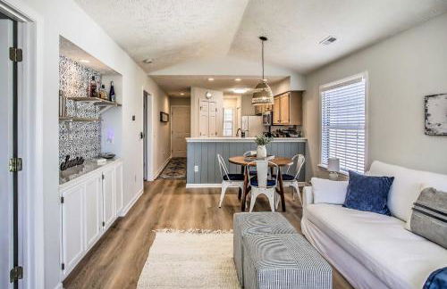 3 Community Pools Golf Course Condo in Longs - Foto 6