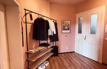 Schicke & zentrale Altbauwohnung - Photo 44