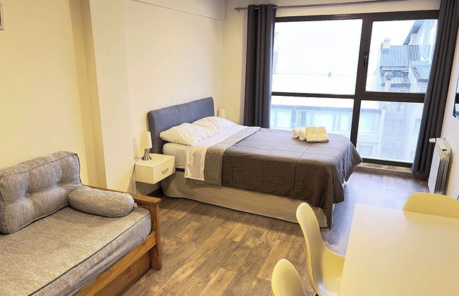 Ari aparts 440 - Photo 27