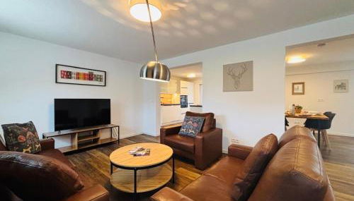 Aposto Apartments am Marktplatz 13 - Foto 3