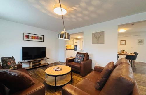 Aposto Apartments am Marktplatz 13 - Foto 3