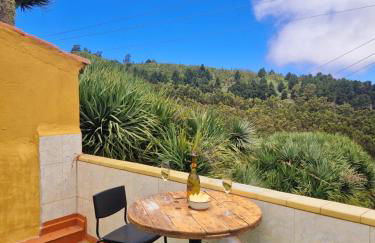 La Escuelita - Foto 37