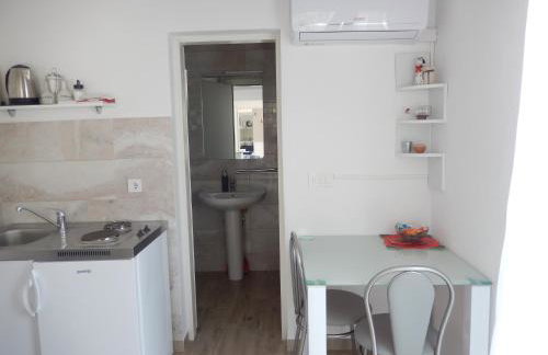 New studio app for 2 - Foto 14