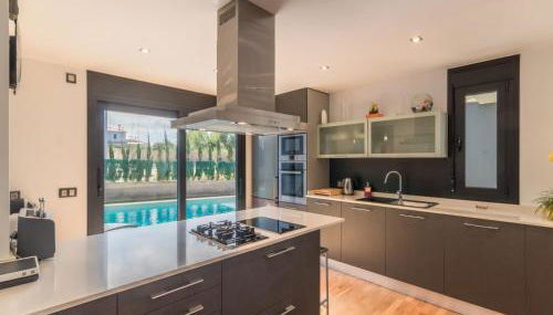 La Primera Villa in Sa Torre - Foto 4