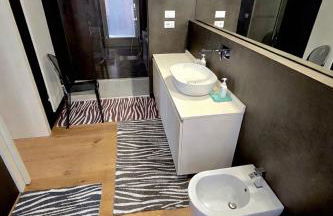 Special apartment on Lakeside - Foto 17