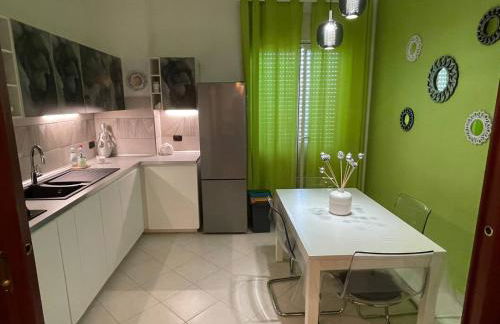 FaRo Luxury Guest House - Foto 26