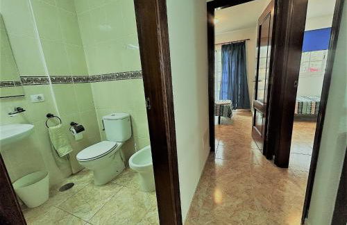 Alquilaencanarias Llano del Camello - Foto 8