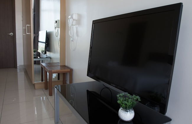 Mdm Woon's at D'Secret Garden - Photo 30