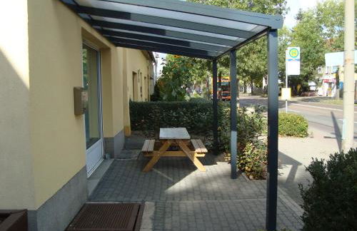 Trothaer Eck - Foto 4