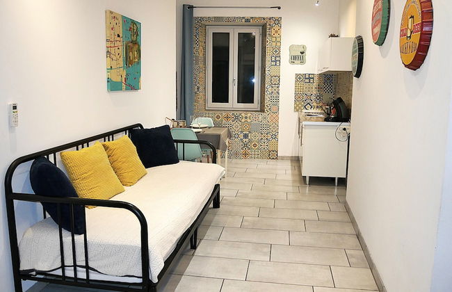 L'oriflamme - Photo 15