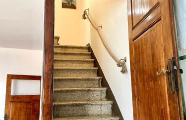 Casa Vacanze La Casa di Nonna Libia vicino Saturnia - Foto 40