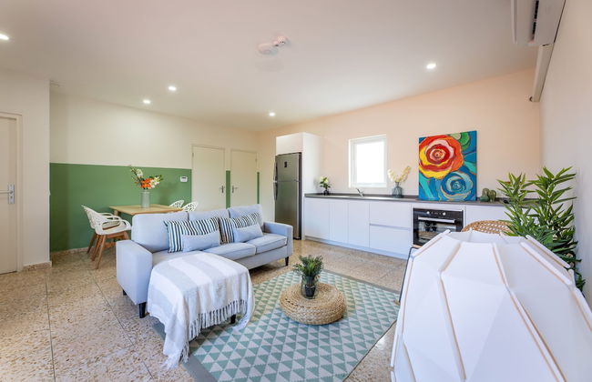 Hanchi Snoa Boutique Apartments - Foto 40