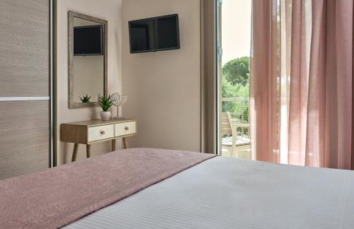 La Palma Apartments - 2km from Zakynthos Town, by ZanteWize - Foto 32