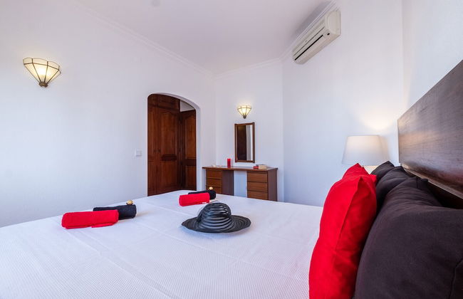 Villa Atlas - Photo 19