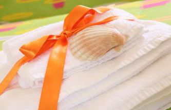 Appartamento Il Gabbiano - Foto 30