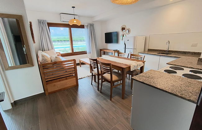 Buena Vid by Chadel Management - Foto 24