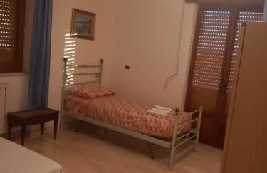 Casa vacanze CALU' - Foto 31