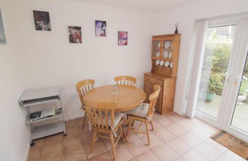 2 Bed House - BHX - NEC - Photo 11