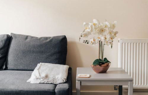 Henley Town Centre With Parking - From 110 Per Night - Foto 28