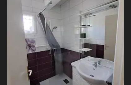 Maison de vacances à 500m de la mer - Foto 11