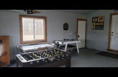 Serene Riverside Retreat home - Foto 35