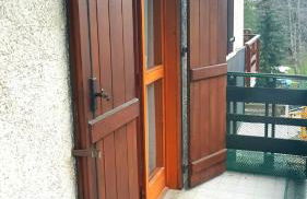 Monterosa Apartment - Champoluc #Bluchalet - Foto 5