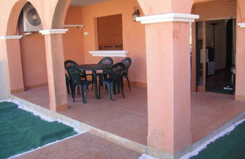 Precioso apartamento de lujo a 500 metros de la playa - Photo 8