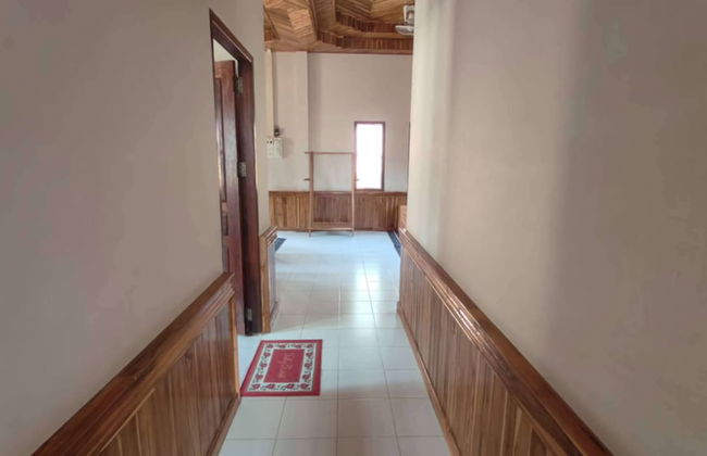 Mango Villa Nong Khiaw - Foto 42