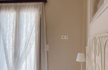 Luxury 3BR Sunrise Villa , Seaside Gyrismata - Photo 16