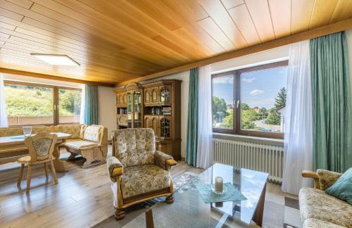 B463 Penthouse - Foto 6