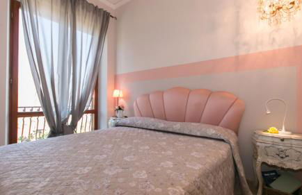 Villa Ombrosa 8, Emma Villas - Foto 35