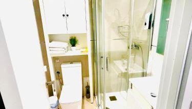 MADRID CENTRO - Photo 2