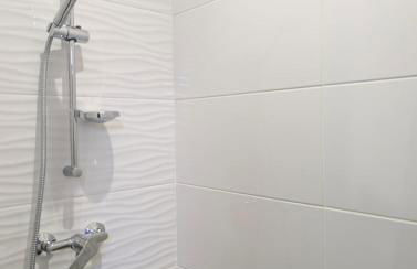 ERA - Optional parking - Foto 65