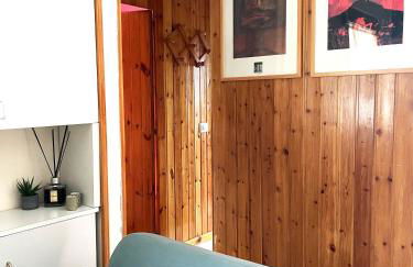 Artemide Domus - Foto 50