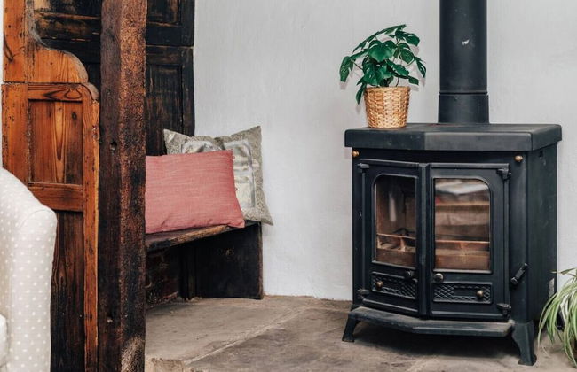 1400 Cottage An Enchanting Unique Stay - From 120 Per Night - Foto 52