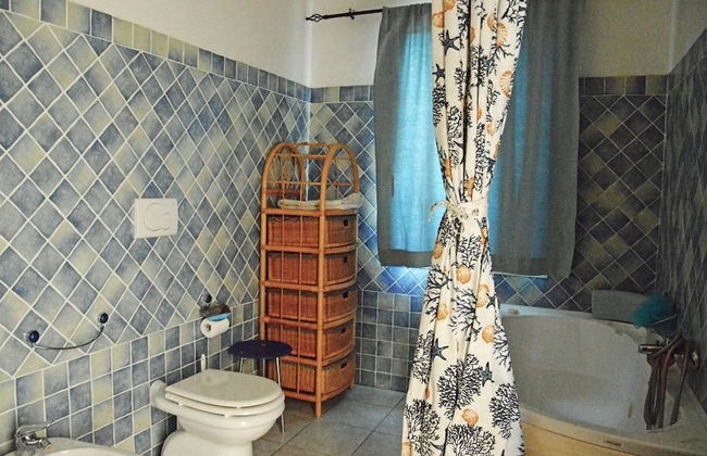 Agriturismo Tenuta del Morige - Foto 15