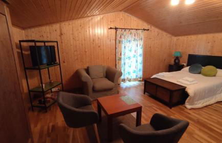 Vila Riveiro - Foto 26