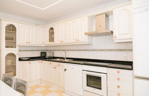 Casa peñasBLANCAS en Duruelo de la sierra Soria 12personas - Foto 45