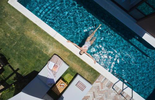 Arcasa Villas Collection by Omilos Hotels - Foto 29