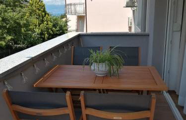 Apartman Rada - Photo 11